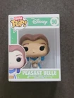 DISNEY PRINCESS FUNKO BITTY POP  "PEASANT BELLE" #90