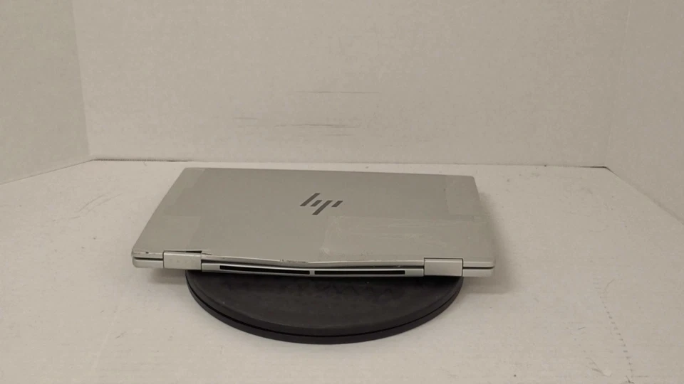 HP Envy X360 14-fa0013dx Ryzen 5 16GB MEM SEM SSD/OS PARA PEÇAS - Imagem 4 de 4