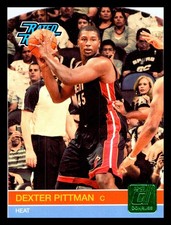 2011 Donruss Rated Rookies Football Cards 20