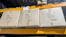 ILUV ESSENTIAL KIT GIFT PACK 15" LAPTOP WHOLESALE BULK CLEARANCE LOT 18 UNITS