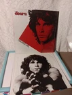 THE DOORS The Doors Greatest Hits Lp Vinyl Record VG+/VG++ Fast Shipping Vintage