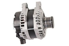 Alternador NK 220AMP para Citroen SpaceTourer BlueHDi 150 2.0 2016-2021 NK4837017