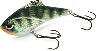 Rapala Rippin  Blade
