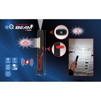 Ks Tools Handleuchte 150.4620 Wiederaufladbar