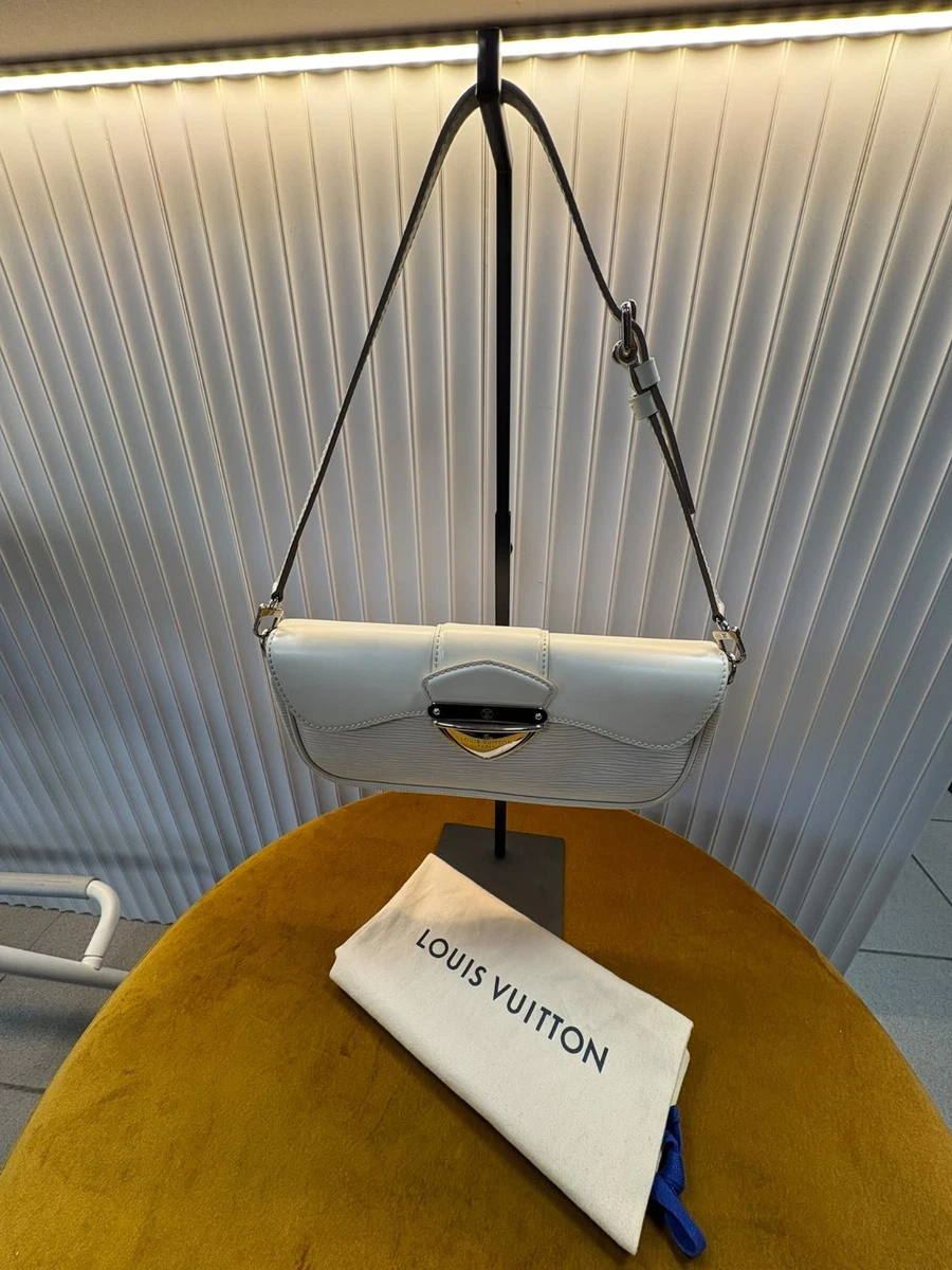 25+ Louis Vuitton Shoulder Bag Silver Bags & Handbags for Women 25+ Louis Vuitton Shoulder Bag Silver Bags & Handbags for Women