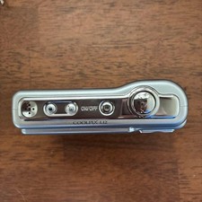 Nikon COOLPIX L12 Digital Cameras for Sale | Shop New & Used