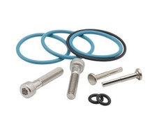 MERCURY O-Ring Kit PART 896158A01 DAL