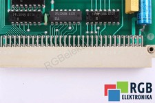 402222468/6.4 PHILIPS - Reconditionné - Garantie 24 mois