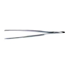 Manufacturer Varies Splinter Tweezer,Stainless Steel 72001 Manufacturer Varies