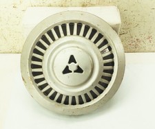 1969-76 Dodge Truck 34 1 Ton Power Wagon 12 Hubcap Wheel Cover Dog Dish 1970s 1969-76 Dodge Truck 34 1 Ton Power Wagon 12 Hubcap Wheel Cover Dog Dish 1970s