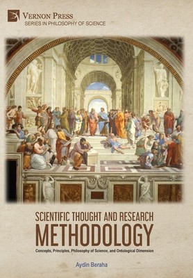 Aydin Beraha Scientific Thought and Research Methodology (Hardback)