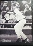 2025 Topps Black & White #83 PAUL KONERKO Base Chicago White Sox