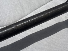 Winchester Model 121.y .22 S.l.lr 20.75 Barrel  Trigger