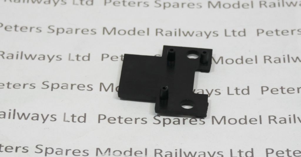 Dapol 110482 Sentinel OO Gauge PCB Mount