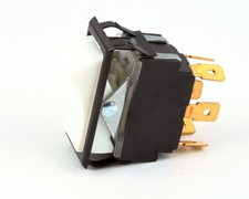 Intermetro Selector Switch White , RPC13-128 - Genuine OEM Replacement Part