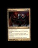 ELDER MASTERY 104 UC CONFLUX MAGIC: THE GATHERING LP