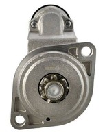 CST21130GS Anlasser - Lombardini