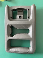 TOP COVER for RYOBI RSH3045U 3000W Silent Impact Shredder Replacement Part 