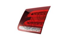 ULO 106152300 Heckleuchte Rückleuchte Rechts für M-B E T-MODEL S212 08.09-12.16