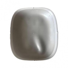 Silicone Litter Mat Silicone Cat Litter Pad Easy to Clean