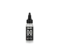Dynamic 00 Tattoo Ink Mixing Solution