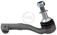 A.B.S. Spurstangenkopf Gelenkkopf 230955 FüR BMW F33 F31 F82 F80 F20 F32 F30 F34
