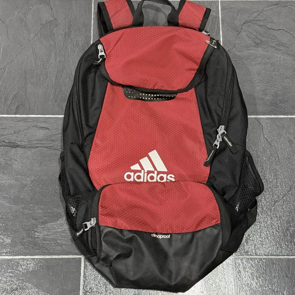 herschel backpack mid-size Little America – Herschel Supply Co. USA Shimano Nasci FD Spinning .22 Long Crankbait Length:7'0