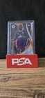 Topps 2025 Chelsea Lineage 120th Anniversary Card Claude Makelele /25 Numbered
