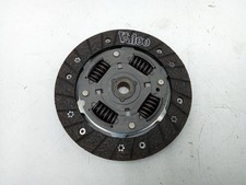 Disque d'embrayage Lancia DELTA