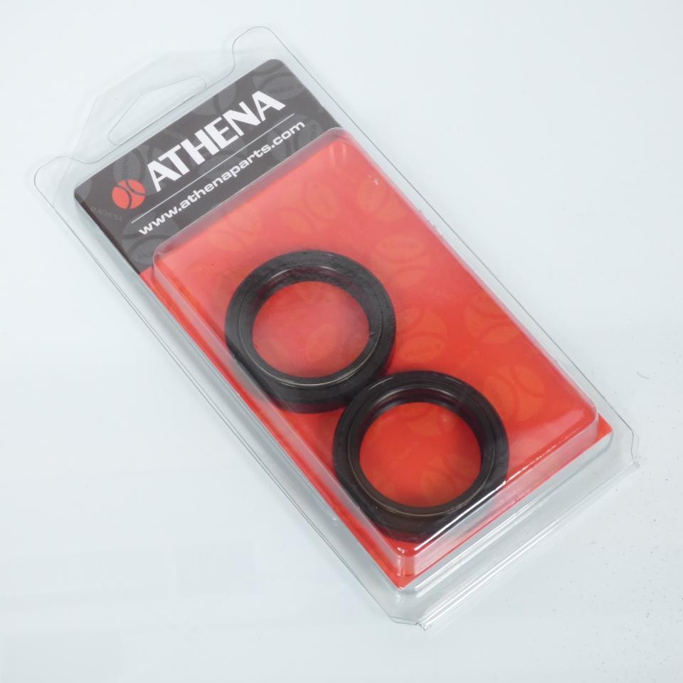 Joint spi de fourche Athena pour sécuriser vos trajets en Suzuki Burgman 125