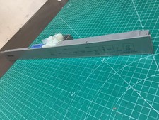W10315289 Samsung Dishwasher Control Panel