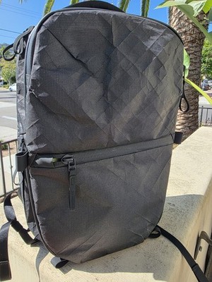 Aer City Pack Pro Ultra