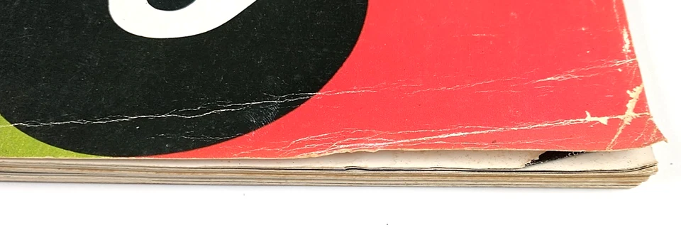 Interiors Magazine March 1960 Offices NOFA Homes MCM Furniture Ads Photos 1075 - Image 2 of 4