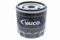 Vaico ÖLfilter Anschraubfilter FüR Fiat Cinquecento 0.9 I.E S Seicento/600