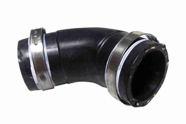 KüHlerschlauch Passend FüR Fiat - V24-1282-image