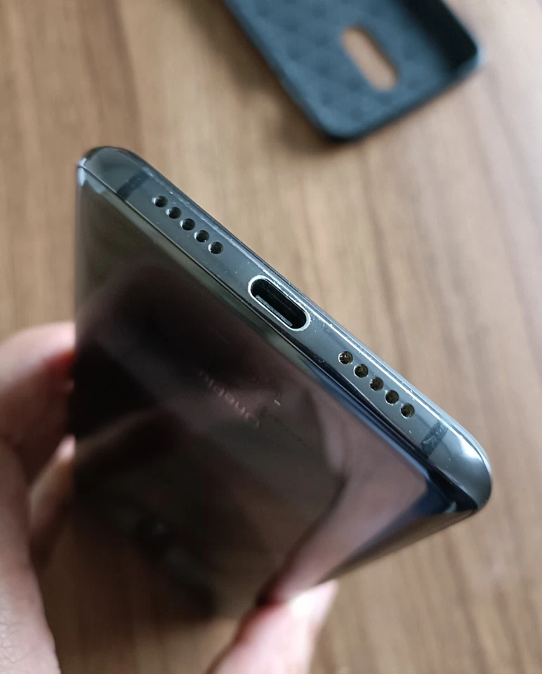 OnePlus 7 · 128GB, photo 4 of 5