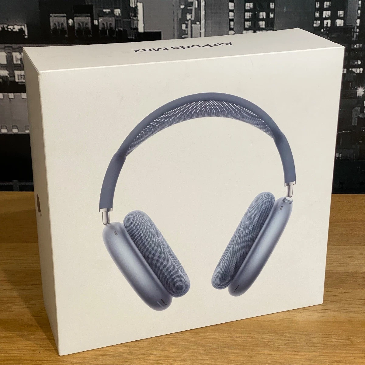Apple AirPods Max for sale | eBay