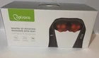 COTSOCO Shiatsu Neck and Shoulder Massager