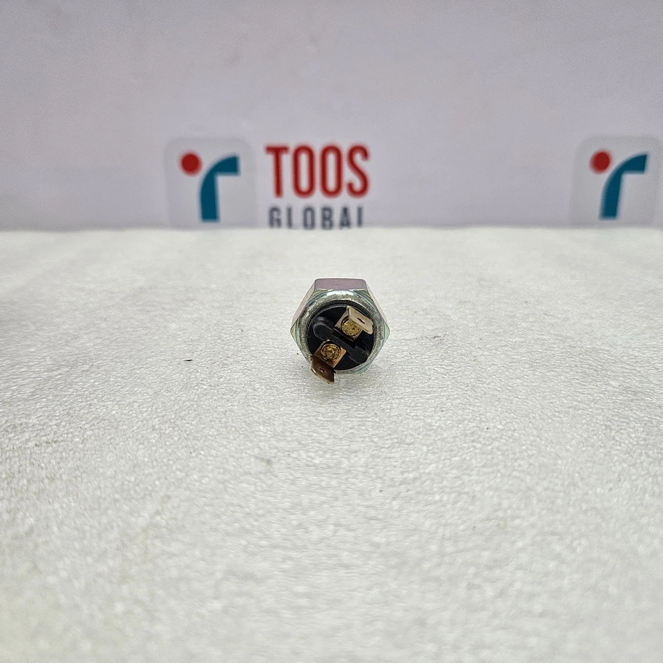 FAE 21020 1/04 INTERRUPTOR DE LUZ DE FREIO VW NOVO LOTE DE 15 - Imagem 4 de 4