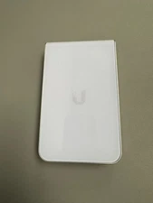 Ubiquiti UniFi NANO HD In-Wall Access Point Wi-Fi Wireless Mesh & PoE