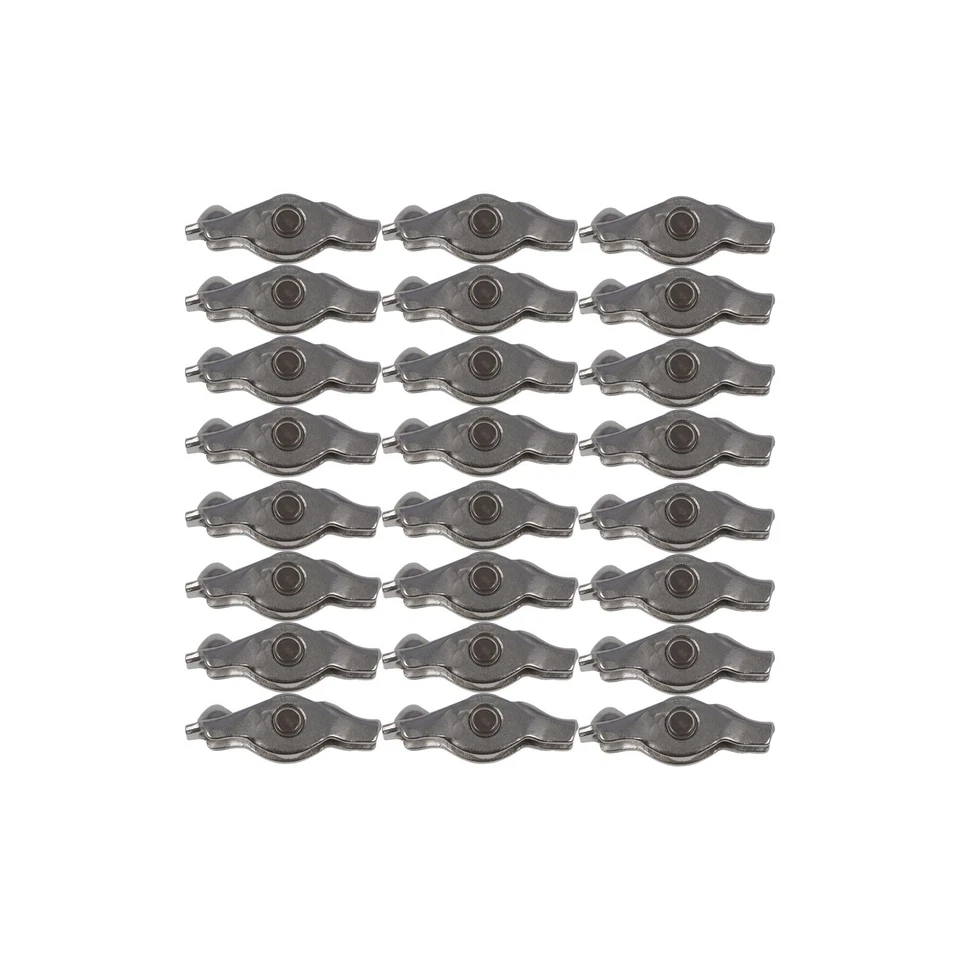 Kit de juntas balancines elevadores árboles de levas Pentastar 3,6 L para Chrysler Dodge Jeep Ram Foto 3 de 4