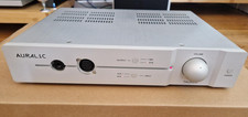 AURALIC TAURUS Mk2 - High-End Headphone Amplifier