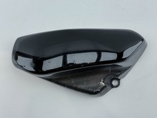 Suzuki VZ800 Intruder M800