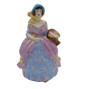 Coalport Ladies | eBay