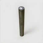 spudnik 052469 Solid Steel