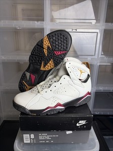 1992 Air Jordan 7 | eBay
