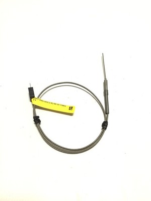 Pyromation J18U-002(3/8)-00-15-T3B02-4-6 Thermocouple Probe