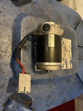 Kymco Agility mobility Scooter 8 Mph Motor