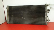 VAUXHALL ANTARA AIR CON CONDENSER RADIATOR A/C 2014 2.2L DIESEL A22DM