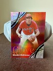 Brooks Robinson